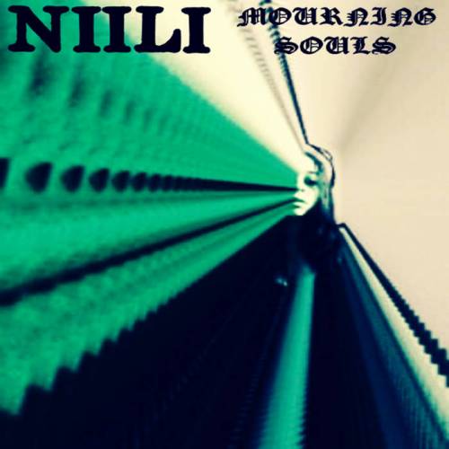 Niili : Niili - Mourning Souls